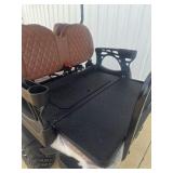 SDLANCH 6 Seat Golf Cart SDLGC100