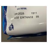 Trol - Life Savers Pep O Mint Mints - Sharing Size 13 oz - 2-Pack