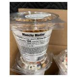 KY 3 - Palmer Candy Co. Munchy Medley - 12/4 oz Cups