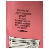 ID 5 - Craize Guava 6 Pack 4 oz Toasted Snack Crackers