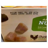 Rachael Ray Nutrish Cat Food, Chicken Lover