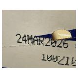 Kraft Real Mayo 22 oz Creamy & Smooth Mayonnaise - 3-Pack Bottles