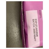 Ricola Berry Medley Cough Drops - Swiss Alpine Herbs - 4 Bags