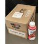 IN 2 - Super Coffee Hazelnut Latte 12-Pack