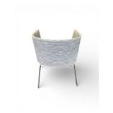 Encore Seating Fling Guest Chair