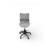 Herman Miller Cosm Draft Chair