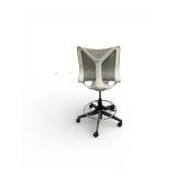 Herman Miller Cosm Draft Chair