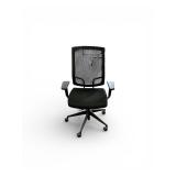 Sit-On-It Task Chair