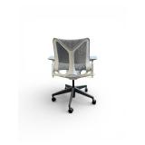 Herman Miller Cosm Mid Back Task Chair