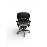 Steve Ashe Leap V1 Grey