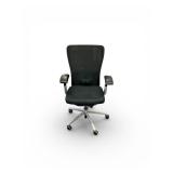 Haworth Zodi Task Chair