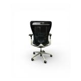 Haworth Zodi Task Chair