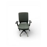 Steelcase Amia -non current model