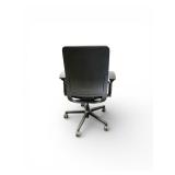 Steelcase Amia Task Chair Grey