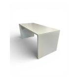 7ftx3ftx3ft Conference Table