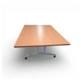Conference Table 72x42x29