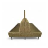 Restaurant Booth Set