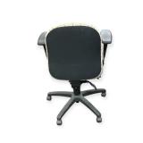 Knoll Task Chair