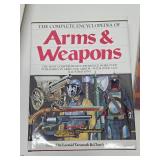 Group of Assorted Large Coffee Table Art & Design Coffee Table Books