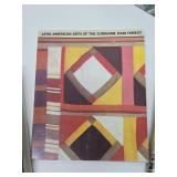 Group of Assorted Large Coffee Table Art & Design Coffee Table Books