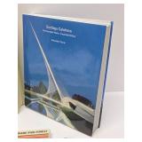 Group of Assorted Large Coffee Table Art & Design Coffee Table Books