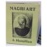 Group of Assorted Large Coffee Table Art & Design Coffee Table Books