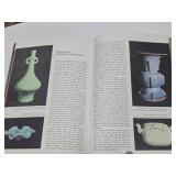 Group of Assorted Large Coffee Table Art & Design Coffee Table Books