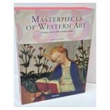 Group of Assorted Large Coffee Table Art & Design Coffee Table Books