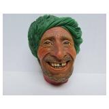 Lot of 5 Vintage Highly Detailed BOSSON