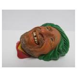 Lot of 5 Vintage Highly Detailed BOSSON