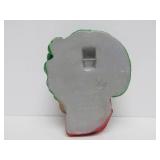 Lot of 5 Vintage Highly Detailed BOSSON