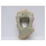 Lot of 5 Vintage Highly Detailed BOSSON