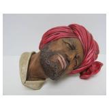 Lot of 5 Vintage Highly Detailed BOSSON