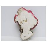 Lot of 5 Vintage Highly Detailed BOSSON