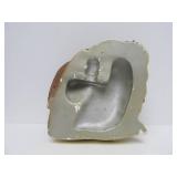 Lot of 5 Vintage Highly Detailed BOSSON