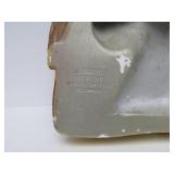 Lot of 5 Vintage Highly Detailed BOSSON