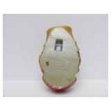 Lot of 5 Vintage Highly Detailed BOSSON