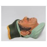 Lot of 5 Vintage Highly Detailed BOSSON