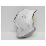 Lot of 5 Vintage Highly Detailed BOSSON