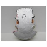 Lot of 5 Vintage Highly Detailed BOSSON