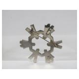 Group of New Unworn Sterling Silver Brooches / Jewelry #1