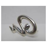 Group of New Unworn Sterling Silver Brooches / Jewelry #2