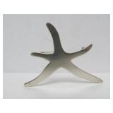 Group of New Unworn Sterling Silver Brooches Jewelry #3