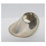 Group of New Unworn Sterling Silver Brooches Jewelry #4