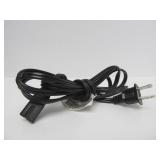 Working PANASONIC Blu-Ray Player w/Remote