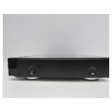 Working PANASONIC Blu-Ray Player w/Remote