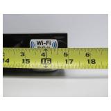 Working PANASONIC Blu-Ray Player w/Remote