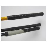 Good Set of King Cobra Irons & Many Good Name Brand Woods, Driver, Putter & Wedges