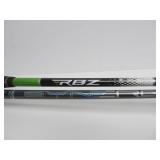 Good Set of King Cobra Irons & Many Good Name Brand Woods, Driver, Putter & Wedges