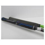 Good Set of King Cobra Irons & Many Good Name Brand Woods, Driver, Putter & Wedges